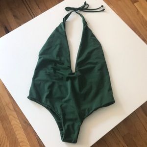 New Mikoh Hinano one piece